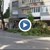 Опасни клони дебнат на улица "Борисова"