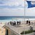 13 български плажа развяват „Син флаг“