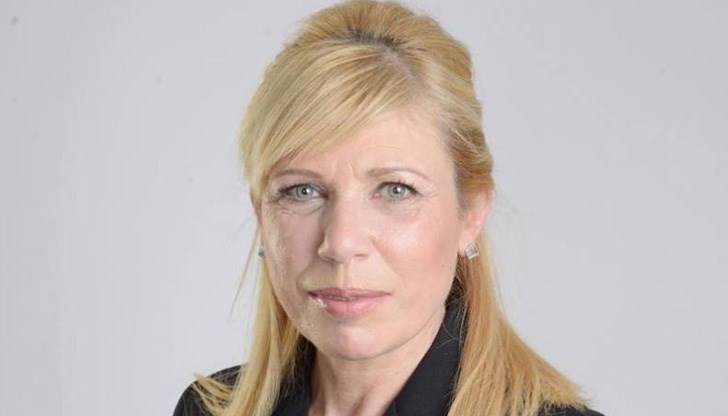 Няма полза от мерки “на пожар”