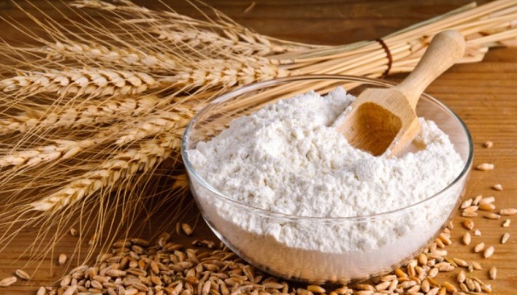 Как да съхраним продуктите в кухнята за по-дълго време? Как да съхраним продуктите в кухнята за по-дълго време?