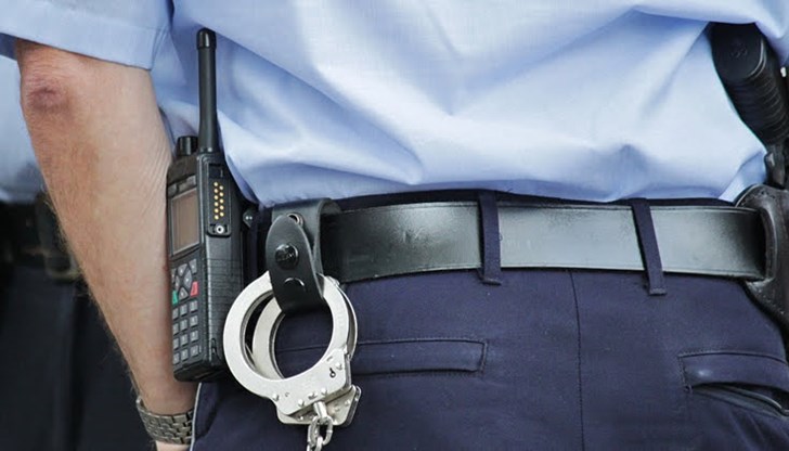 Целта е хората да имат възможността  пряко да информират униформените за нарушения на обществения ред и Закона за движение по пътищата