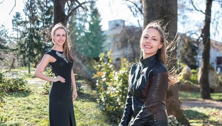 Гласуването е отворено в интернет до 16 април Гласуването е отворено в интернет до 16 април