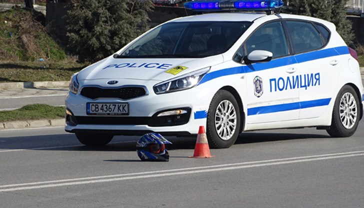 Досегашните мерки не водят до резултати Досегашните мерки не водят до резултати