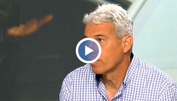 Проектите на бизнесмените стояли в кабинета й с месеци