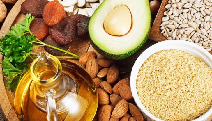 Също така помагат да избегнете подагра Също така помагат да избегнете подагра