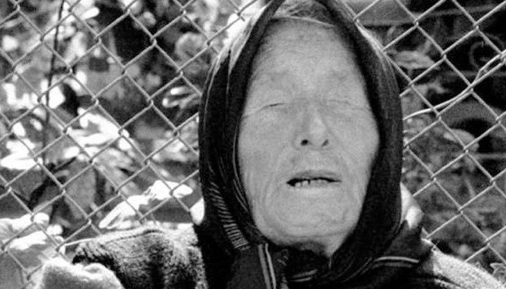 Всички предсказания, описани от учителката Величка Ангелова, са се сбъднали