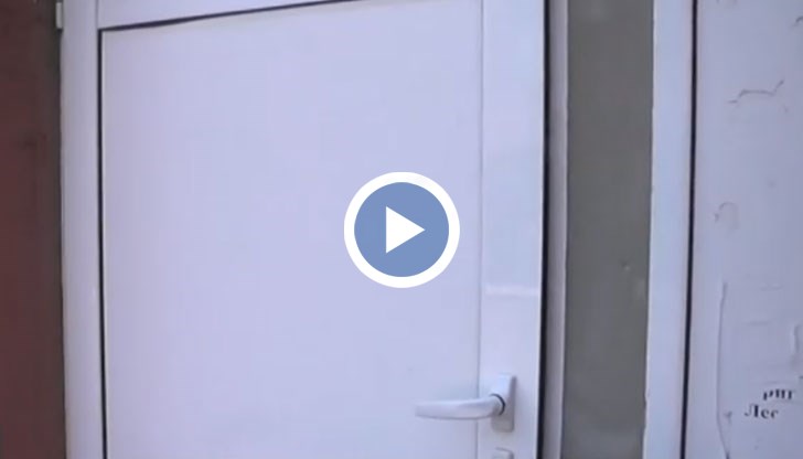 Докато ръководство и лекари спорят за причините, родителите се чудят къде да лекуват децата си