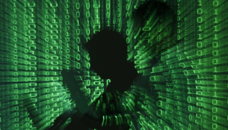 35% от компаниите у нас са понесли загуби между 100 хиляди долара и 1 милион долара