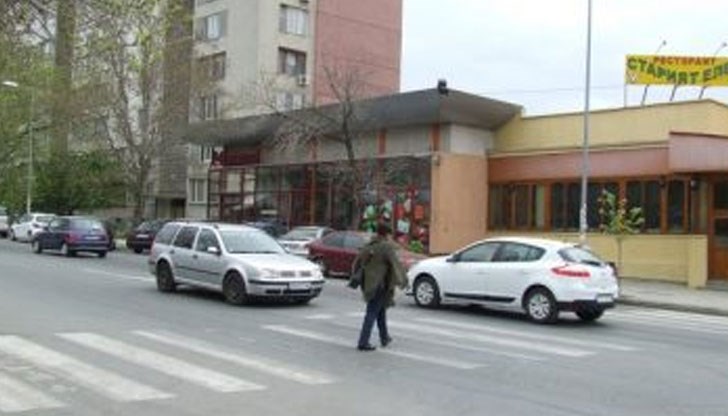 Ако не си платят санкциите до 14 дни, те ще бъдат търсени принудително, чрез органите на НАП