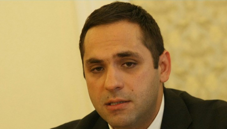 Инвестиционният интерес към страната ни нараства Инвестиционният интерес към страната ни нараства