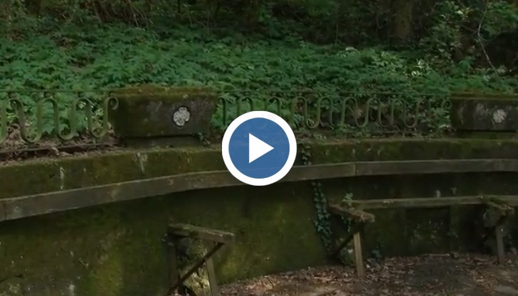 След като Общината стана собственик на парка, се очаква да предприеме необходимите мерки