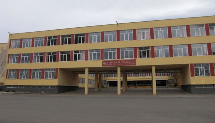 Със съчувствие и прискърбие говорим за това, но в случая нашият екип не е могъл да направи нищо