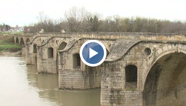 Общината няма средства, а Министерството на културата също е „пас“