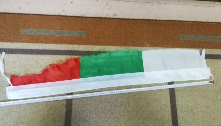 16-годишният Хасан няма да бъде арестуван