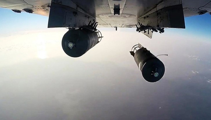 Нов взрив отне живота на 20 души Нов взрив отне живота на 20 души