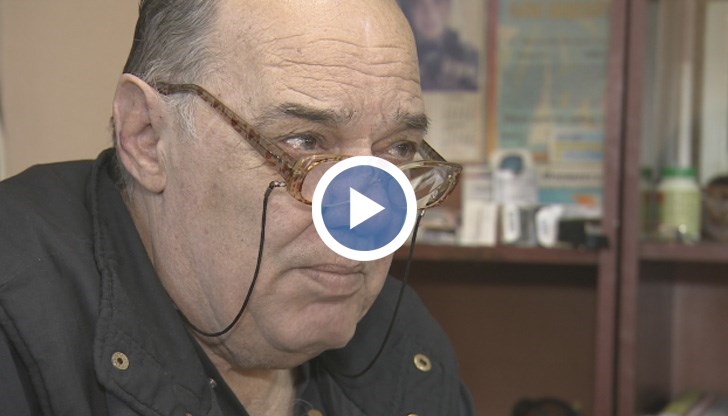 Щом няма закони, ще действаме ние по законите на джунглата