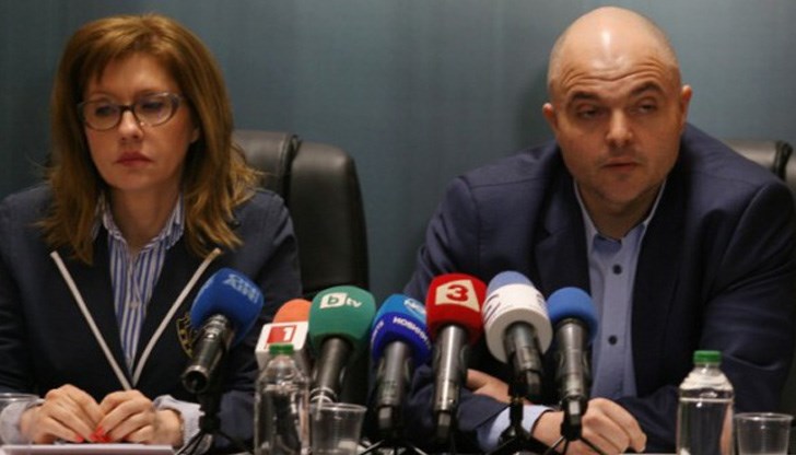 Наказанието за това престъпление е от 5 до 15 години Наказанието за това престъпление е от 5 до 15 години