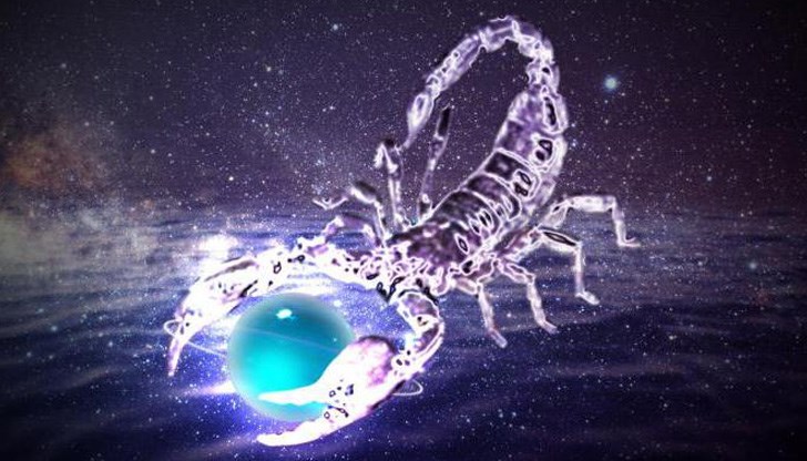 Всичко, което се започне в този ден, ще има успех