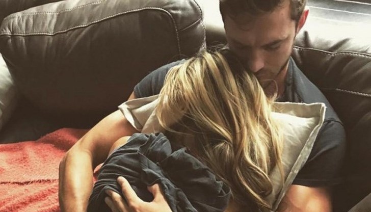 Неправилните намерения са една от основните ни грешки