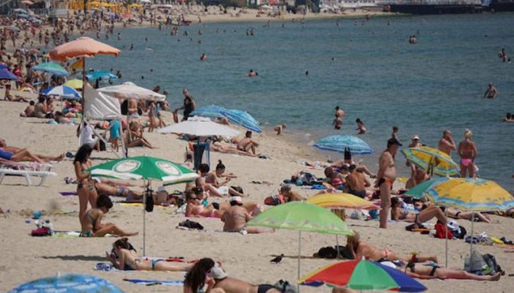 Повечето туристите все още предпочитат база ол инклузив, което не важи за по-изискваните гости Повечето туристите все още предпочитат база ол инклузив, което не важи за по-изискваните гости