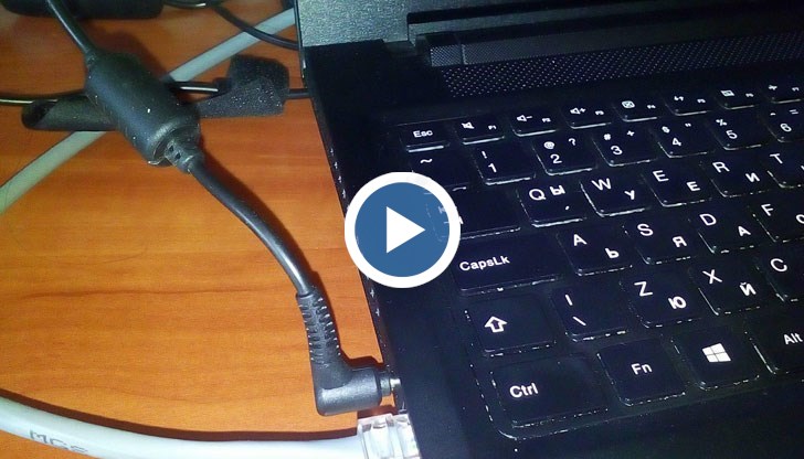 Никога не е късно да научим нещо ново и полезно