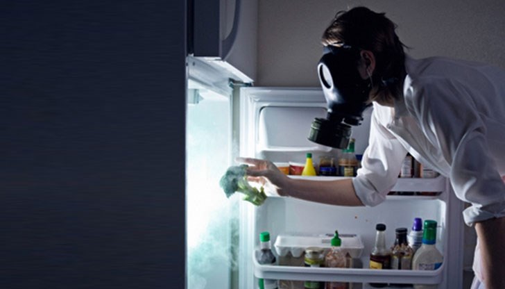 Виновникът е бактерия, която предизвиква опасни заболявания