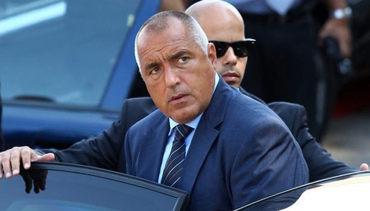 Премиерът отказва години наред диалог с изтерзаните майки - защо ли Премиерът отказва години наред диалог с изтерзаните майки - защо ли