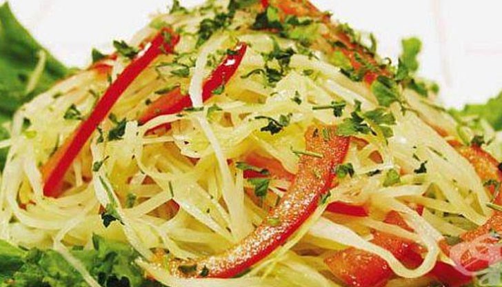 Без уиски и ядки в самолета на властта Без уиски и ядки в самолета на властта