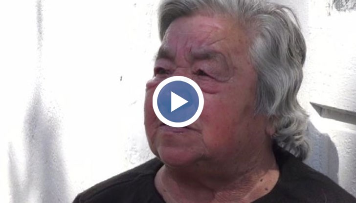 Миналото лято строителни работници се натъкнаха на зловещата находка по време на ремонт в хотела