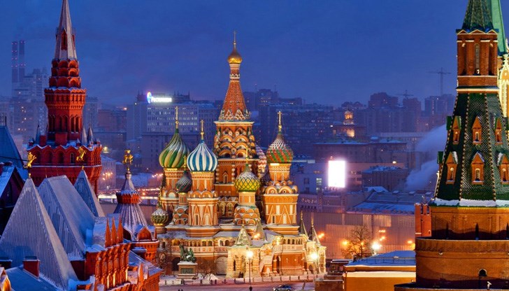 Списъкът с имената на хората е отворен Списъкът с имената на хората е отворен