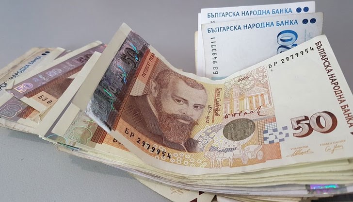 Освободени са 260 служители на дружеството, а 170 души са с непрекратени договори