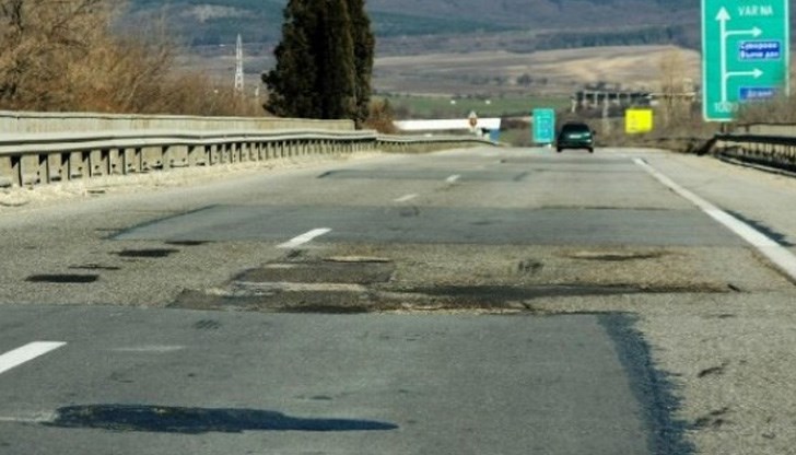 Само 8% са против