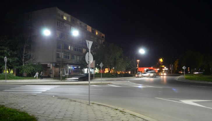 Новите лампи може да причинят неразположения, като главоболие, мигрена и безпокойство у някои по-чувствителни хора Новите лампи може да причинят неразположения, като главоболие, мигрена и безпокойство у някои по-чувствителни хора