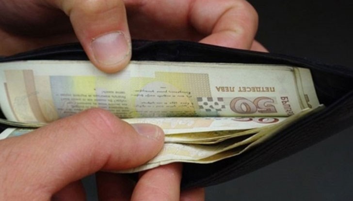 Кражбата е извършена на 20 срещу 21 април Кражбата е извършена на 20 срещу 21 април