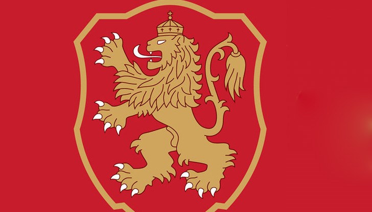 От новите екипи липсва емблемата на БФС