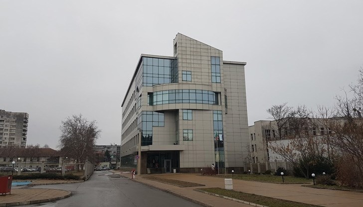 На 2 април изтече крайният срок за подаване на годишната данъчна декларация