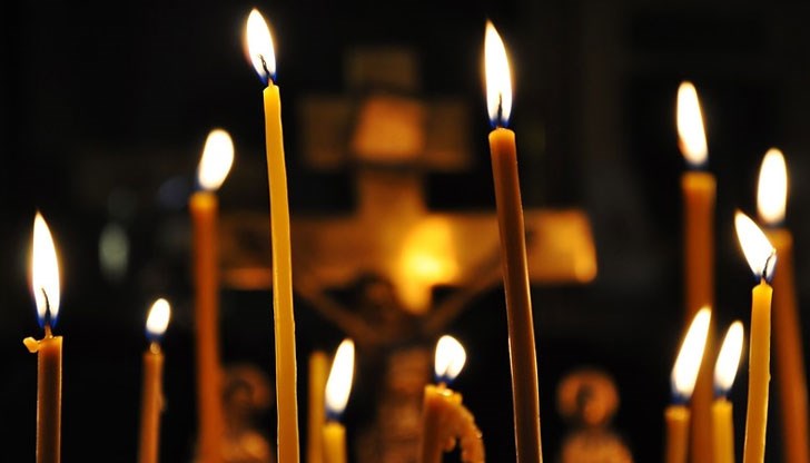 Какво е строго забранено да се прави