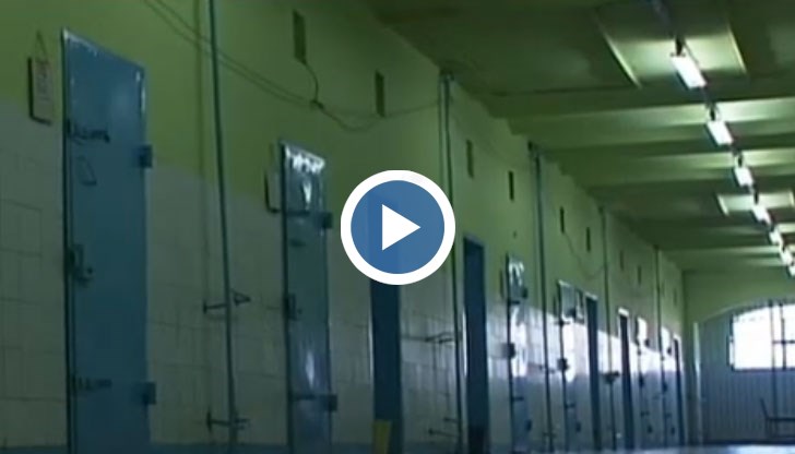 Все още никой не знае как е внесено оръжието на Владимир Пелов