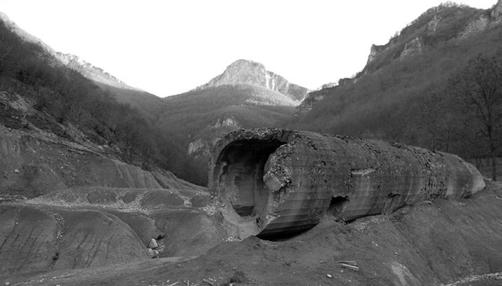 Мъжът се издирва от вчера и до момента не е открит