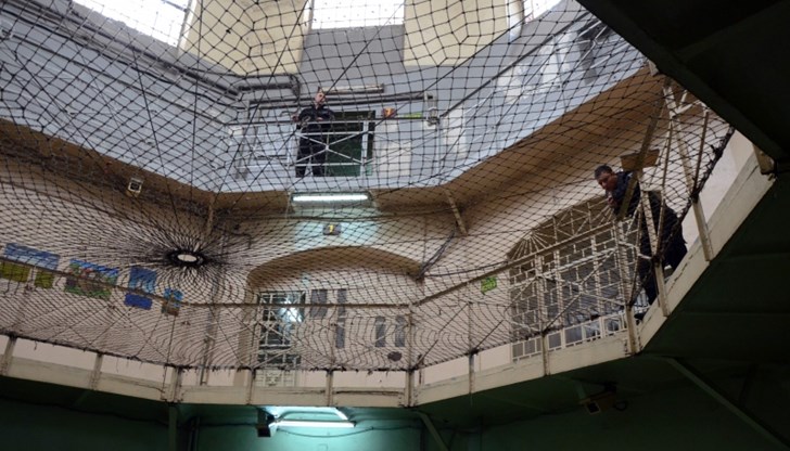 Ако ти отговори - "Времето е хубаво", значи не трябва да го питаш нищо повече Ако ти отговори - "Времето е хубаво", значи не трябва да го питаш нищо повече