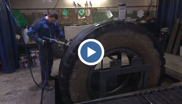 Кога се плащат две надници и кога 4-ри