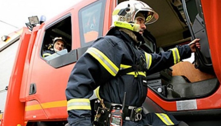 Акцията е заради фаталните инциденти в двата  руски мола