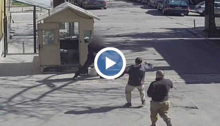 Не можем да ги следим, не може разпечатки на телефона да се искат