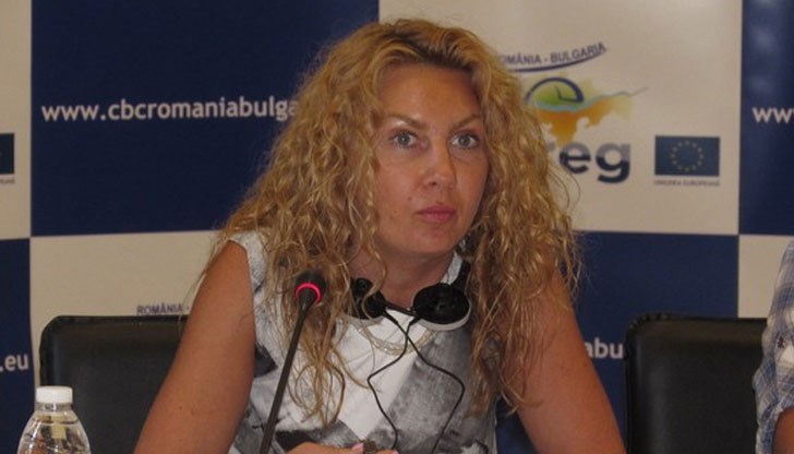 Брюксел изисква да няма региони с население, по-малко от 800 хиляди жители Брюксел изисква да няма региони с население, по-малко от 800 хиляди жители