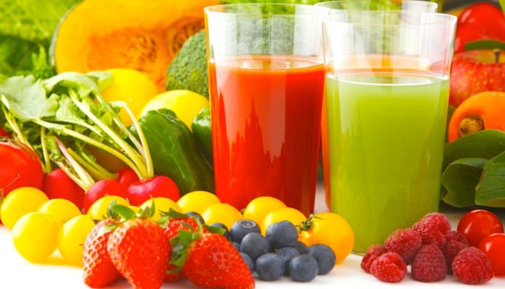 Каква е връзката между сладкото и риска от смърт Каква е връзката между сладкото и риска от смърт