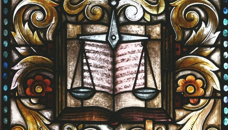 Един от случаите с укрити преписки е за починало бебе в Стара Загора