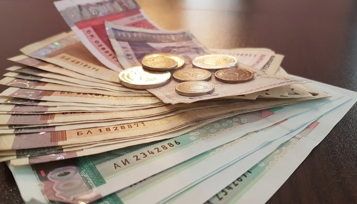 Флагмански магазини са една от възможностите Флагмански магазини са една от възможностите