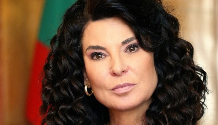 Досега в България не е имало такъв закон Досега в България не е имало такъв закон