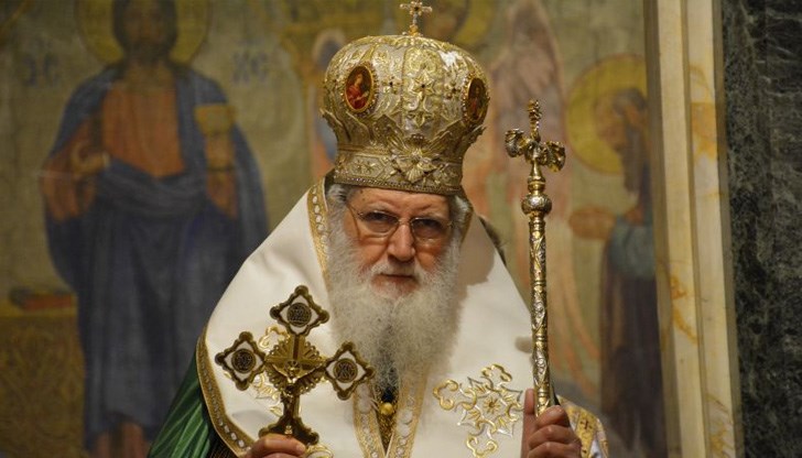 Душите на загиналите ще бъдат настанени на място, където няма болка, а живот безкраен Душите на загиналите ще бъдат настанени на място, където няма болка, а живот безкраен