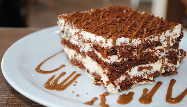 Експертът дава съвет как да се отървете от захарната зависимост